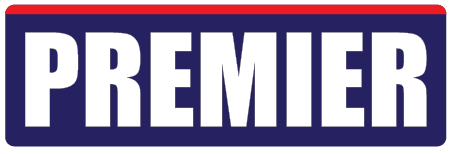 Premier Taxi Logo